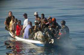 الهجرة - photo 2