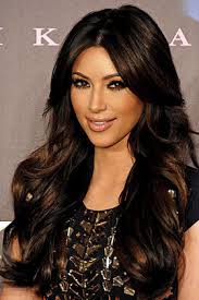 Kim Kardashian - photo 3