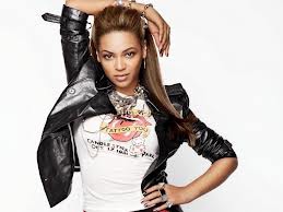 Beyonc� Knowles - photo 2