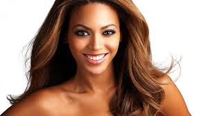 Beyonc� Knowles - photo 3