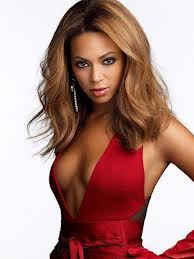 Beyonc� Knowles