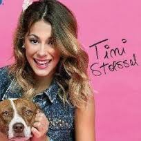 Tu aimes ou pas!!! - photo 3