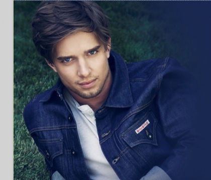 Mes Pr�f�r�s  - photo 3