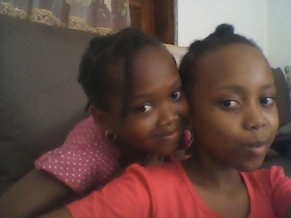 amis pour la vie  - photo 2