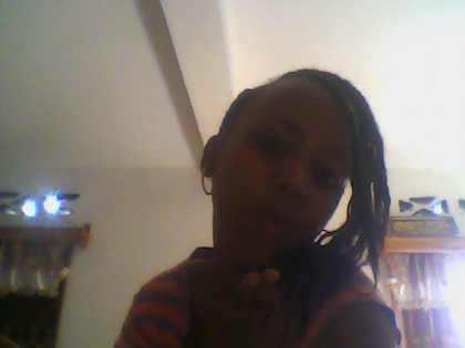 amis pour la vie  - photo 3