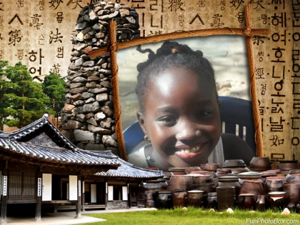 voilà mes tofs - photo 2