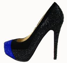 cc les filles je vais chanter   d'un  douris - photo 3