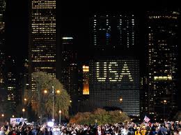 MY QUARTER - photo 2