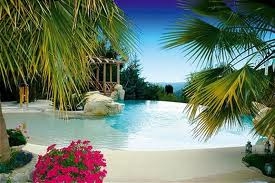 ( 2 ) Mon Monde Imaginaire ( 2 )