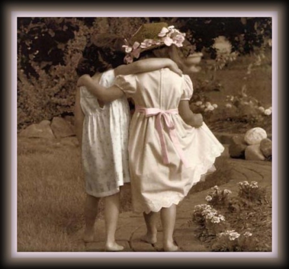 (3)L'amiti(3) - photo 2