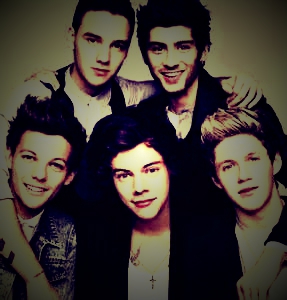 Pr�sentation!!! - photo 3