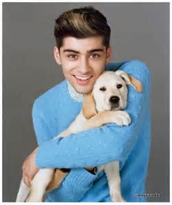 Zayn MALIK!!!!!!♥♥♥
