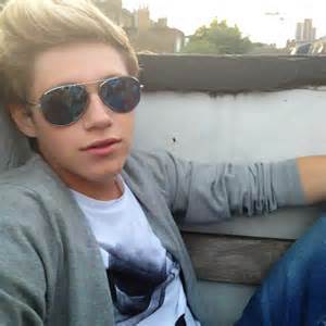 Niall HORAN!!!!!!♥♥♥