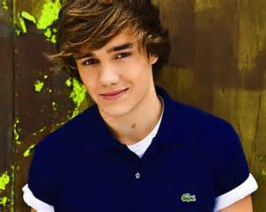 Liam PAYNE!!!!!♥♥♥