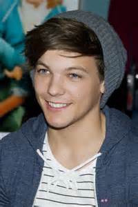 Louis TOMLINSON!!!!!!!♥♥♥