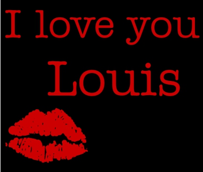 mon cherie que j'aime tellement - photo 2