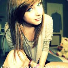 mes 2 ptit amour - photo 2