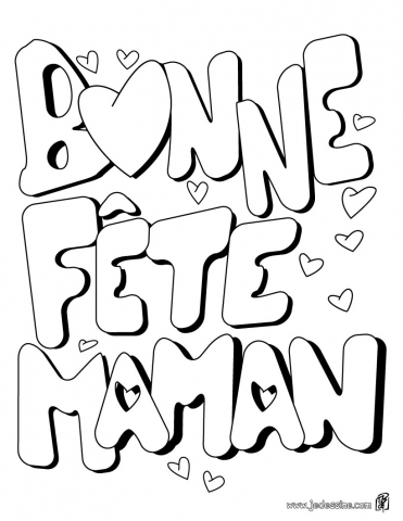 fete des mere  - photo 2