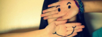 Un sourire♥♥ - photo 3