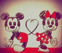 ��.���`�.�� נє мє ρя�ѕєитє   ��.���`�.��