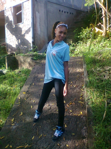 �.�.�*♥ мє νσι�ι  ♥*� .�.�  - photo 2