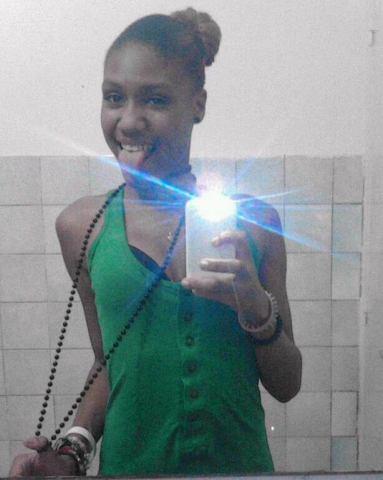 �.�.�*♥ мє νσι�ι  ♥*� .�.� 