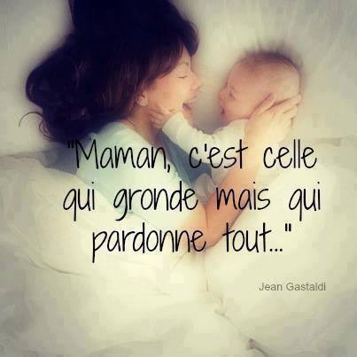 ♥вσииє fєтє ∂єѕ мєяєѕ ♥