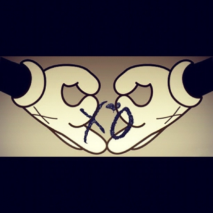 ❤ Ło√Ɛ ѕωαg  ❤