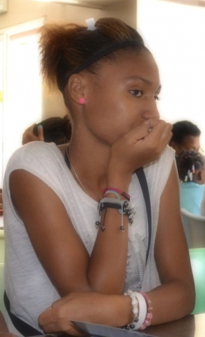 ♥ вαн єυн �'єѕт мσι ♥