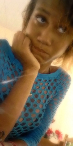 les vacances son termin� .. j'ai bien profit� .