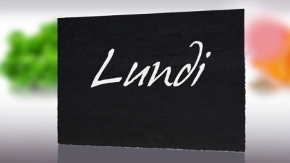 .__Po�rq�oi ? __. 