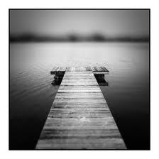 Sent!ment s!nc�re .. - photo 2