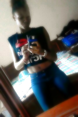 La vrit sur cupidon en 11 mots ;) 