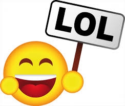 #HumourLesGensHumour.