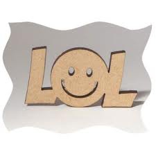 #HumourLesGensHumour. 2 !!!!!