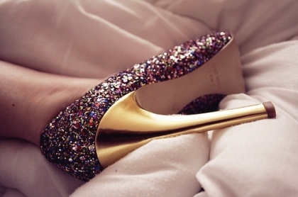 ces moi la sttard - photo 3