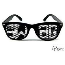 les lunettes - photo 3