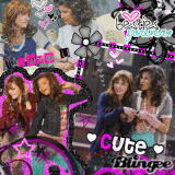 film qui fait rire - photo 2