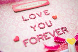 AIMER TOUS LES AMIES