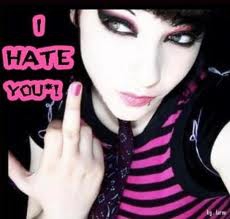 coeur brise - photo 3