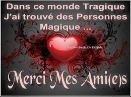 pour toutes mes amies - photo 2