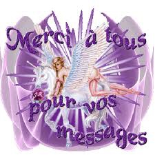 pour toutes mes amies - photo 3