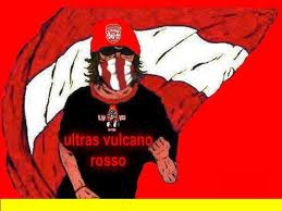 diiiiiiiiiima   CODM - photo 2