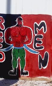 diiiiiiiiiima   CODM - photo 3