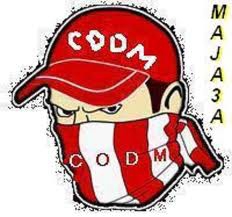 diiiiiiiiiima   CODM