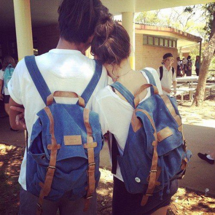             ♥message d'amoure♥