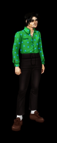  quoi une ami???? - photo 2