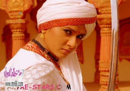 une vrai fille !! - photo 2