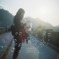 marieme end abiiir amies pouuur la vie - photo 2