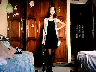 my fashion - photo 2